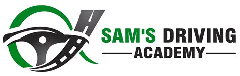 Image result for Code 10 Driving Lessons Steep Hill