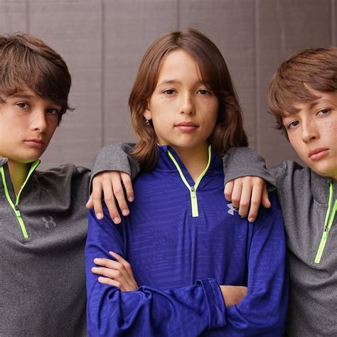 Pictures of Robert Daniel Sloan