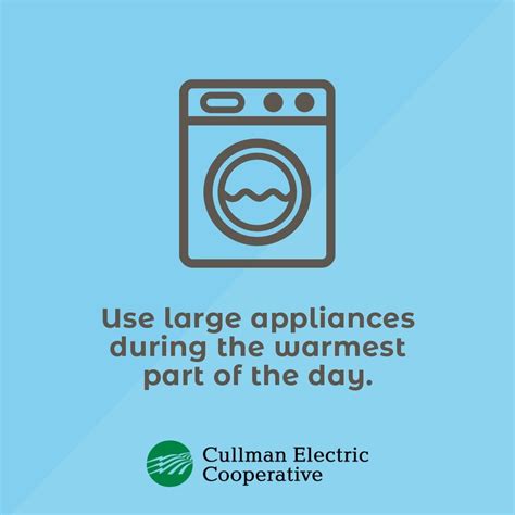 #cullmanec #powerfulconnections #brighterfuture | Cullman Electric ...