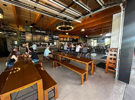 ARVADA - Happy Hour and Board Games, Arvada Beer Garden, 14 November ...