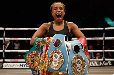 Image result for Boxing Game Python Coding