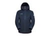 Women's Jackets | CampSaver.com