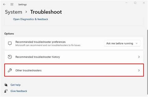 Fix a Mouse Problem 的图像结果