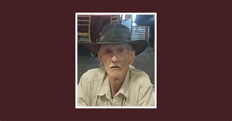 Obituary | Raymond A Lisy Sr. of Olney, Illinois | Meyer Funeral Homes ...