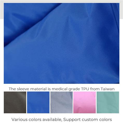 Image result for Compression Boots