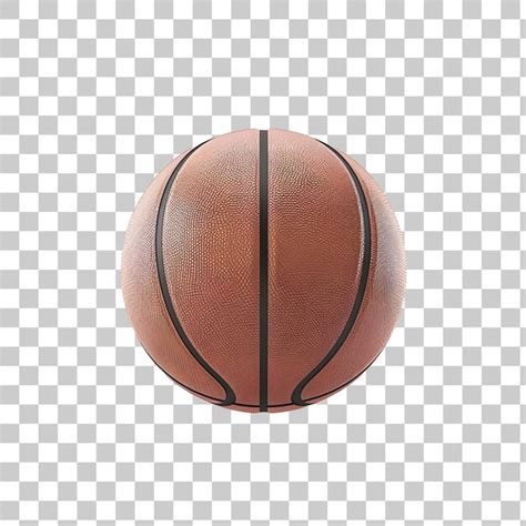 Basketball White Background 的图像结果