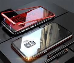 Image result for Note 9 vs Note 10