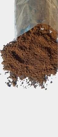 THE VILLAGER : Organic MooRich COW Fertilizer organic aspect with the ...