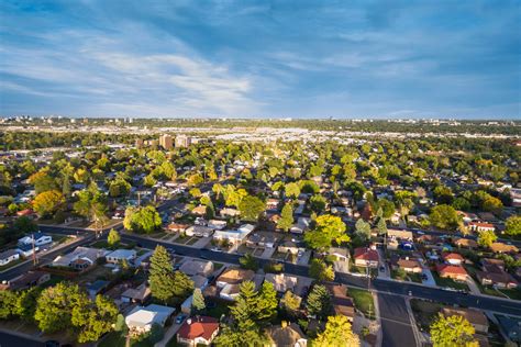 Image result for American Zip Code