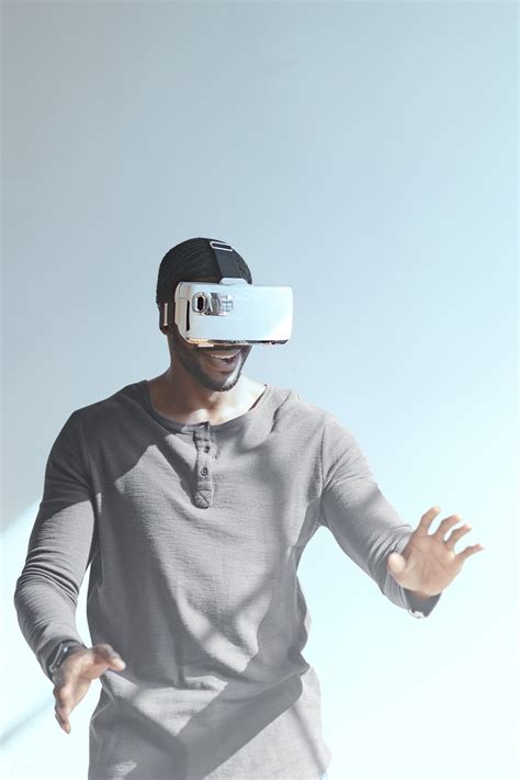 virtual reality headset black friday