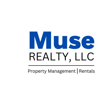 Muse Realty Sc