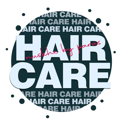 Nuskhe By Paras | India's Leading Skin & Hair Care Brand – nuskhebyparas