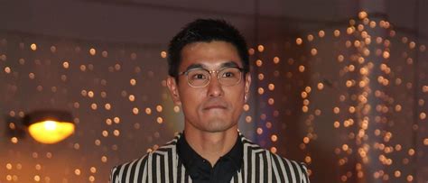 Ruco Chan at The Venue at Thunder Valley Casino Resort, The Venue at ...