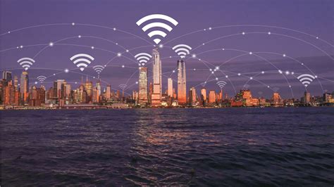 5G Tech 的图像结果