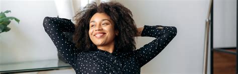 Financial Account Aggregators: Simplifying Your Finances | Vanguard