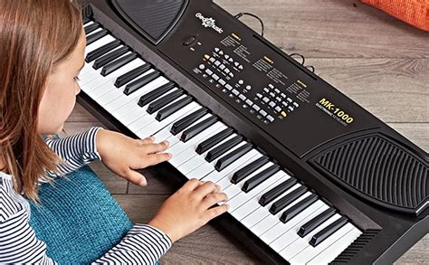 Image result for Kids Piano Keyboard