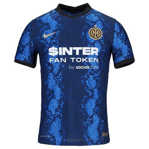 Inter Milan New Kit Buy at Jannie Hunt blog