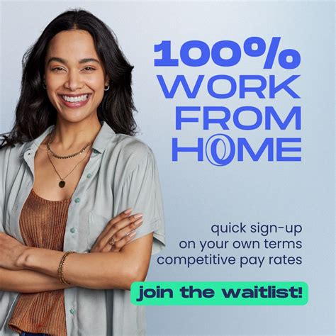 Gig Brand Ambassadors - MX Open House - Omni | Omni Interactions | 10 ...