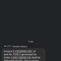 Indane Gas — Indane Gas My mobile number which is wrongly registered ...