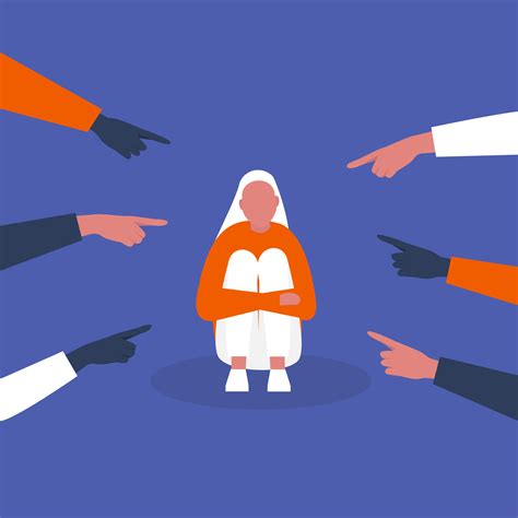 Reverse Discrimination Might Be a Valid Reason to Make a Legal Claim - PLBH