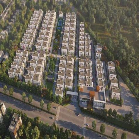 BSR INFRA