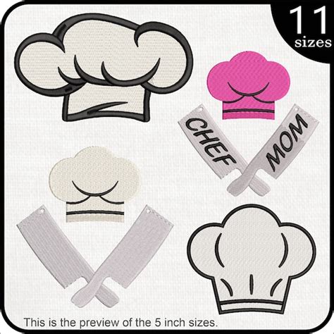 Buy Chef Hat Cap Online In India - Etsy India