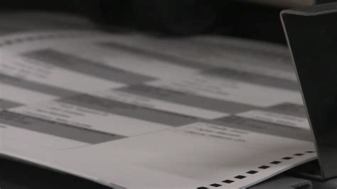 State, local campaigns enter final weekend ahead of midterm election ...