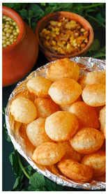 Paneer Potato Stuffed Bread Rolls Recipe: How to Make Paneer Potato ...