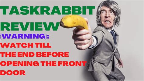 Image result for TaskRabbit Commercial