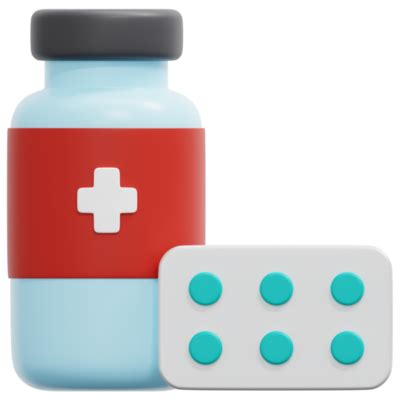 Medicine Tablet PNG 的图像结果