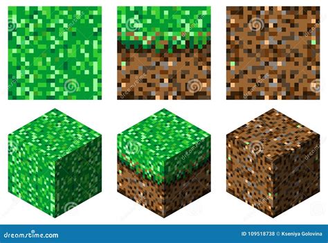Image result for Science Experiments Easy to Do at Home
