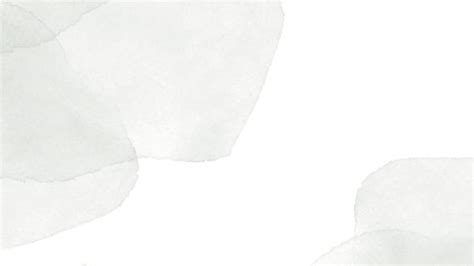 Simple Green PowerPoint Background 的图像结果