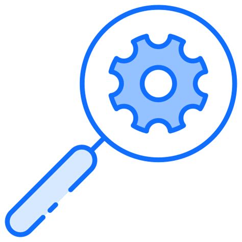 SEO Logo Blue Color 的图像结果