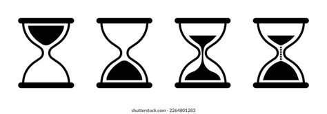 Time Symbol 的图像结果
