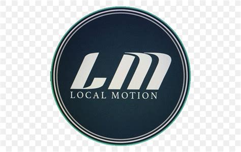 Local Motion Logo 的图像结果