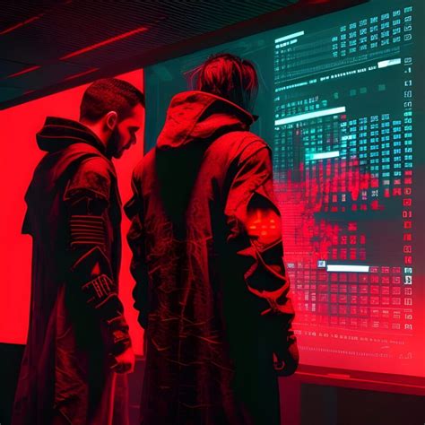 Source Code Review 的图像结果