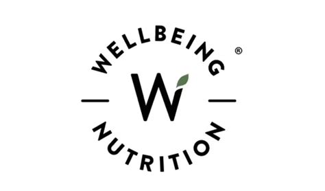 Wellbeing Nutrition | Lab Test | Product Ratings & Reviews