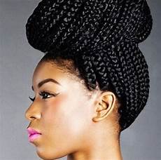 Braids Styles Pictures by Braids 15 Stunning Hair Braiding Styles Braids Styles Pictures