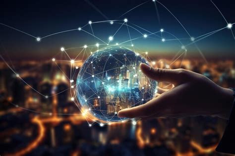 Technology Landscape Core Image 的图像结果