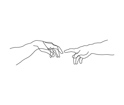 re sources PNG PNG Minimalist PNG PNG PNG Aesthetic PNG Aesthetic Aesthetic Vector Art Vector Art