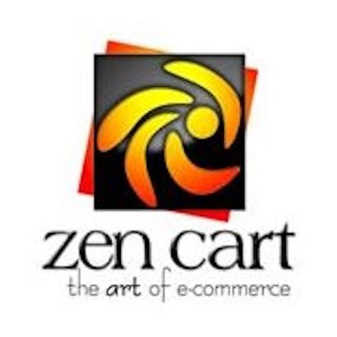 Is Zen Cart the right ecommerce platform for your site? - Cenny