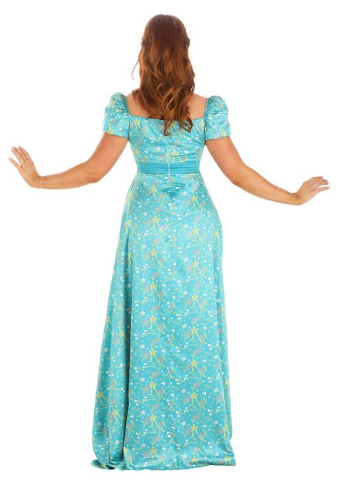 Disney Enchanted Giselle Women's Costume Dress | Disney Costumes