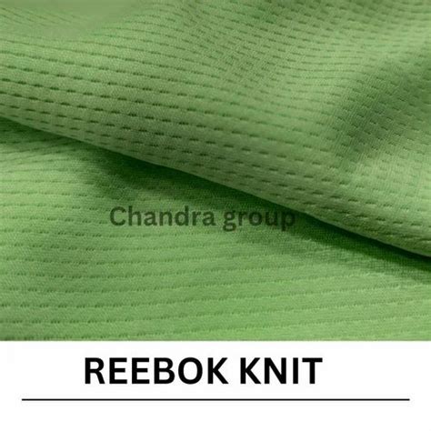Chandra Fashion - Manufacturer of Polyester Lycra Fabrics & DRY FIT ...