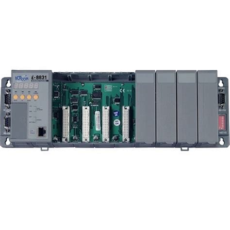 Image result for Programmable Automation Controller