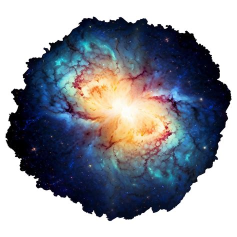 Image result for Galaxy Exploding