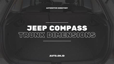 Dimensions Compass Navigator at Donald Mccann blog