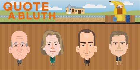 Community Development Quotes 的图像结果