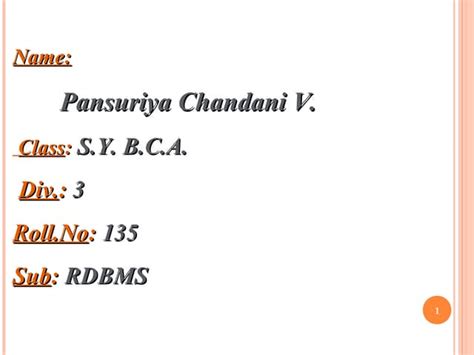 Image result for While Loop Inside and Cursor Example