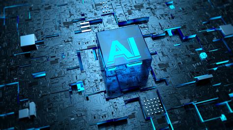AI赋能——助推成都产业智能化升级-千家网