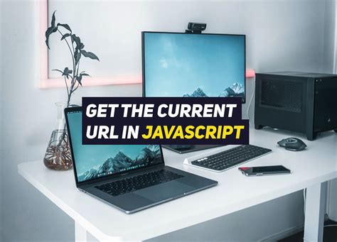 Image result for OpenURL JavaScript